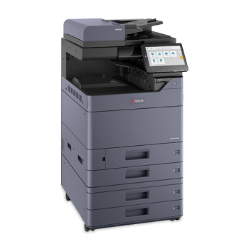 KKKページ A05 TASKalfa MZ5001ci | Kyocera Document Solutions Australia